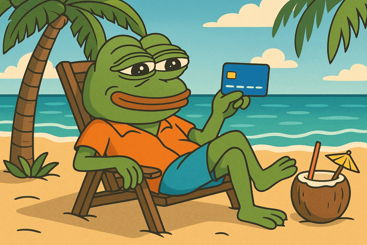 Ether.fi Simplifies Crypto-to-Cash Process