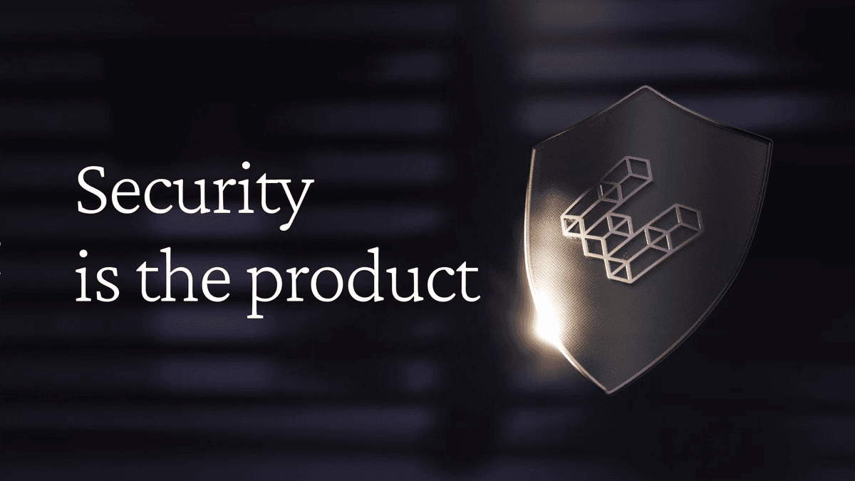 EtherFi Prioritizes Security Infrastructure Over Feature Development