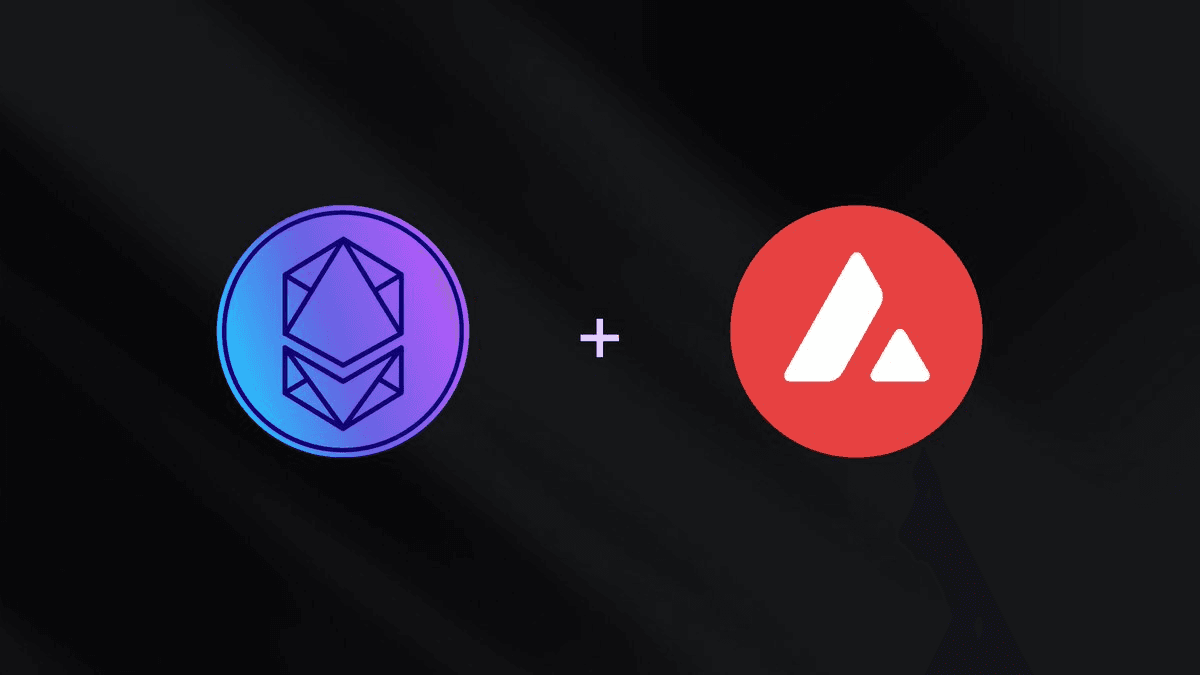 ether.fi Launches weETH Bridge to Avalanche with Incentives