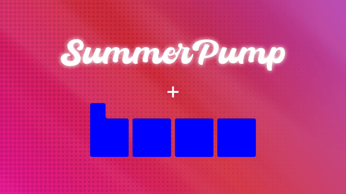 Ether.fi Summer Pump Deposit Window Closing August 9