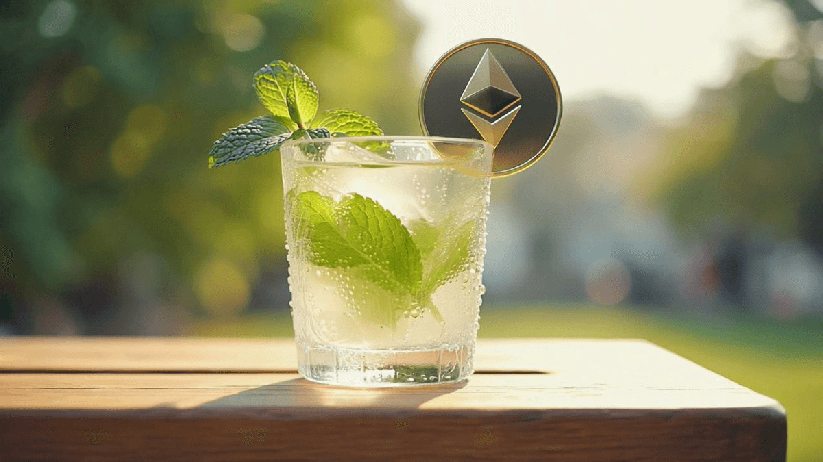 Ether.fi Cash Card Expands Into Luxury Travel With Major Hotel Discounts
