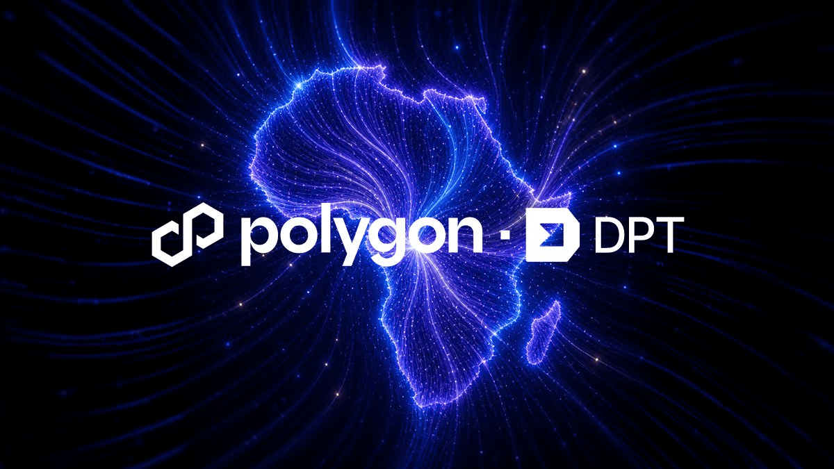 Stablecoin Payment Partnership Expands Across Africa