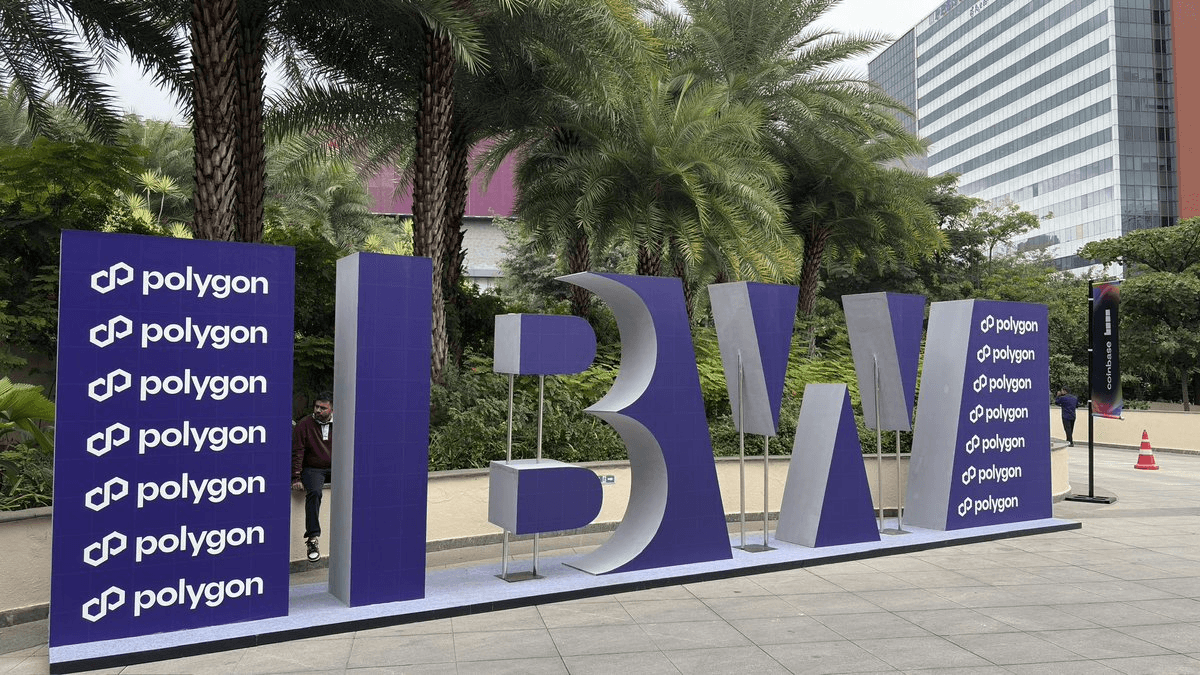 馃嚠馃嚦 Indian Cities Go Onchain