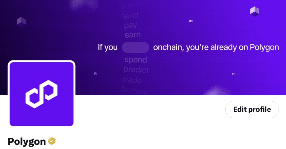 🏦 French Bank ODDO BHF Launches Euro-Backed Stablecoin EUROD