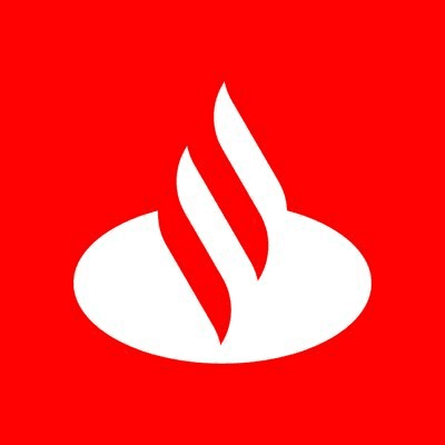 Santander Enables POL Trading in Germany