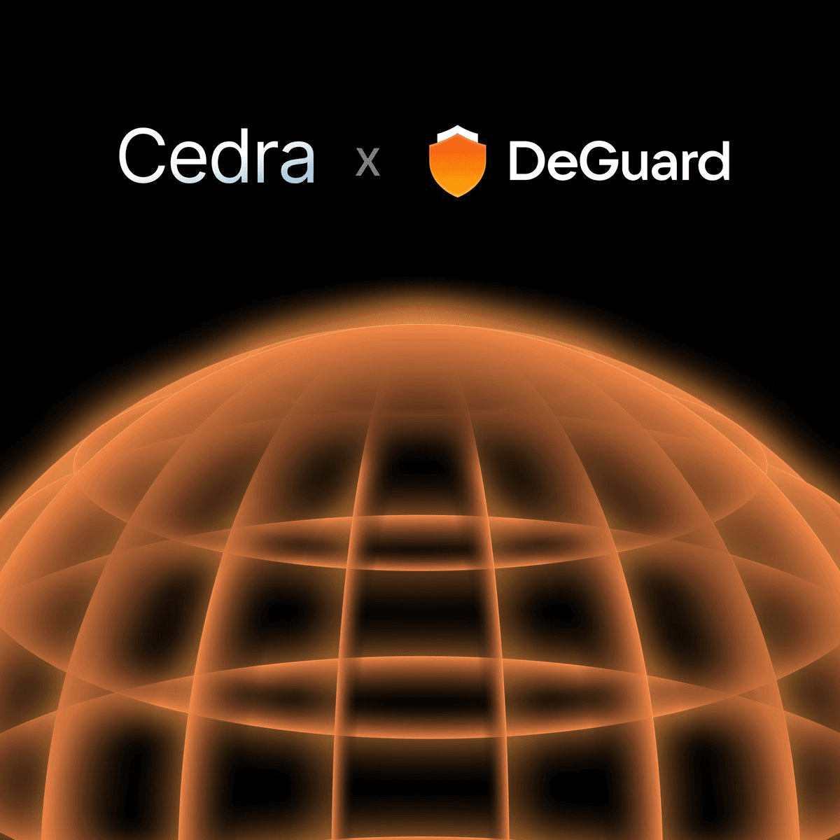 DeGuard Partners with Cedra Network to Enhance Move Ecosystem Privacy