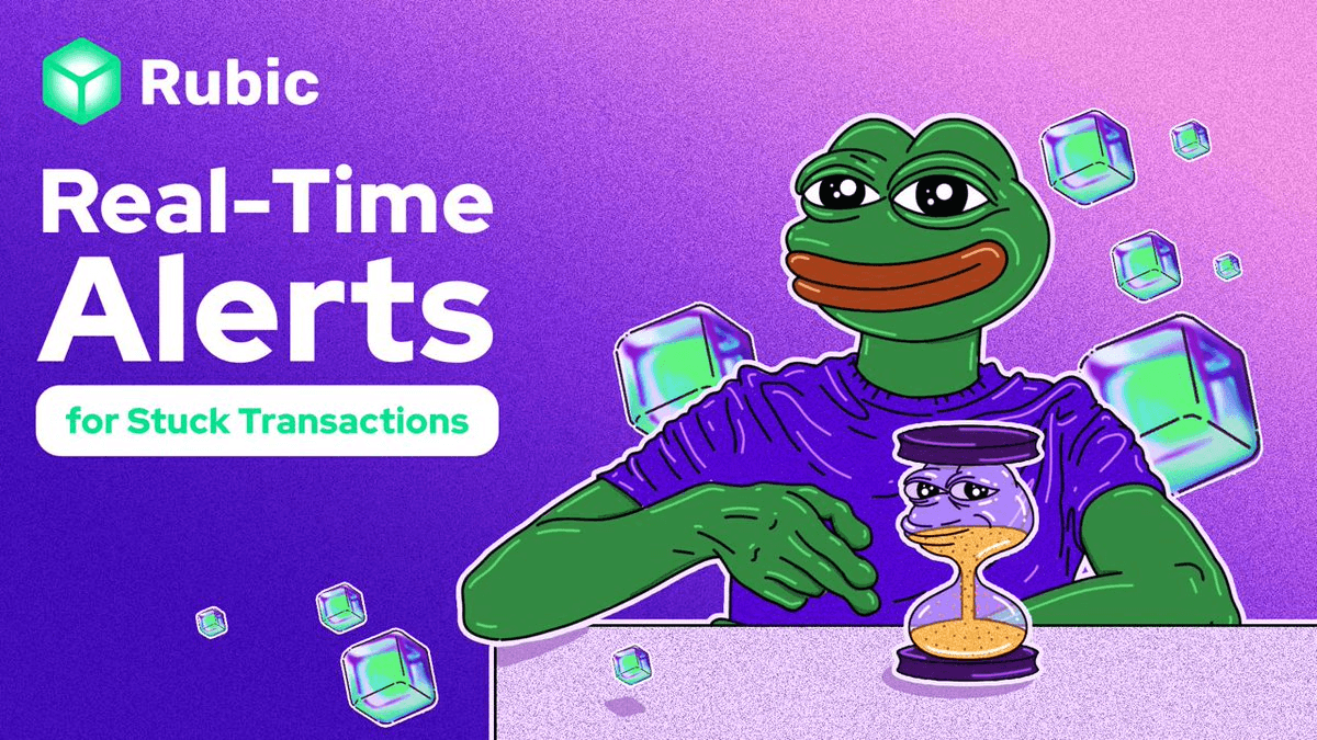 Automated Alert System Launches for Tracking Delayed Transactions