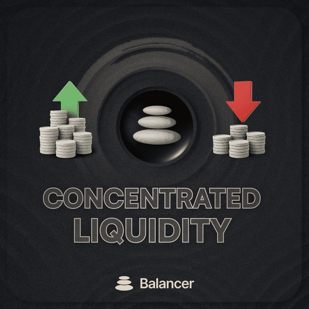 Half of Concentrated Liquidity Providers Lost Money Despite Capital Efficiency Gains
