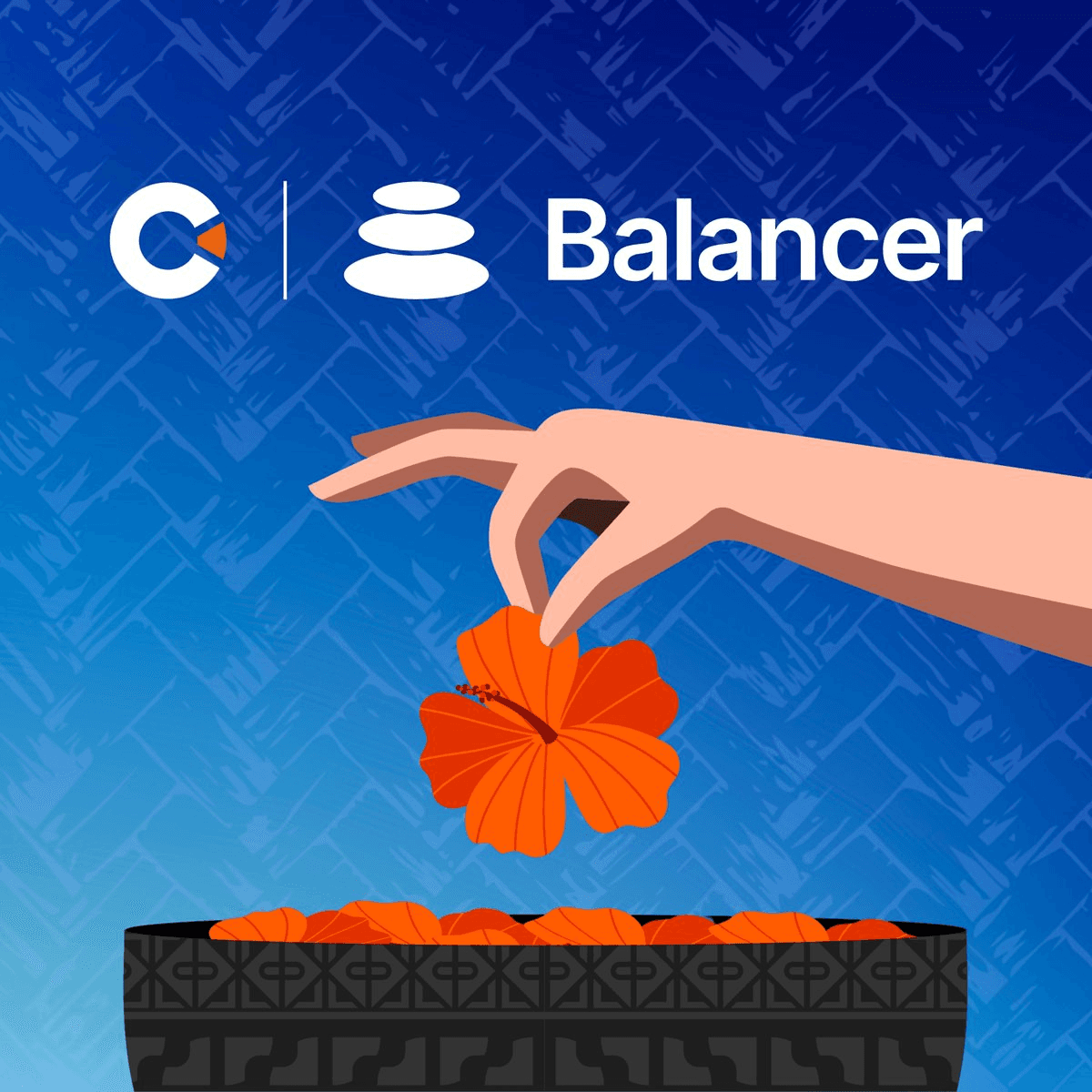 Coinstancy Leverages Balancer Boosted Pools for Capital-Efficient Stablecoin Strategies