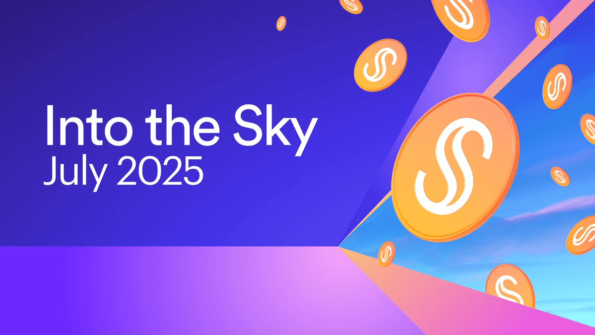 USDS Expands on Solana with $50M Supply and $4M in Rewards
