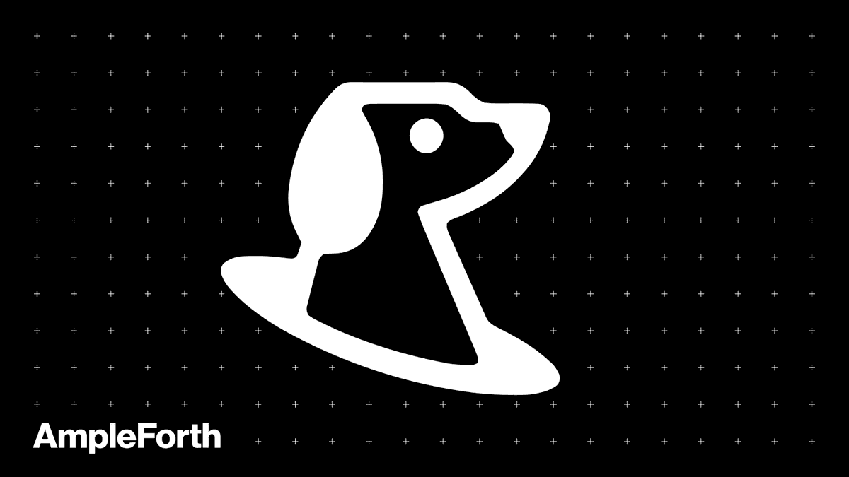 SPOT Token Offers Market-Resistant Design Through AMPL Collateralization