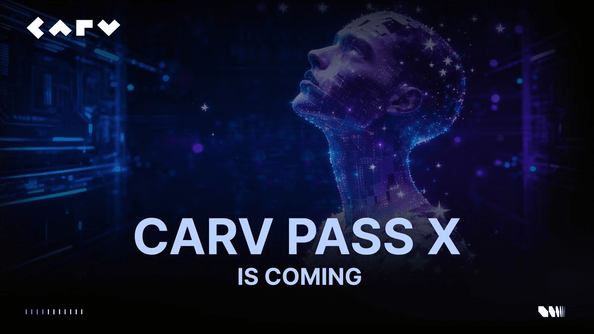 Mysterious Network Genesis Event Approaches in 3 Days