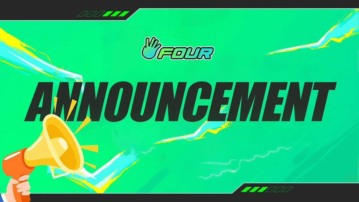 馃 GMGN Adds Agent Token Trading on BSC with Auto-NFT Minting