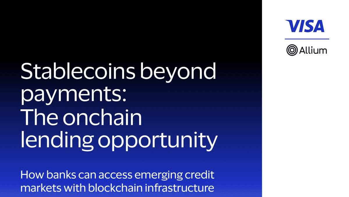 Huma Finance Processes $7B+ with 93K Depositors in PayFi Network Growth