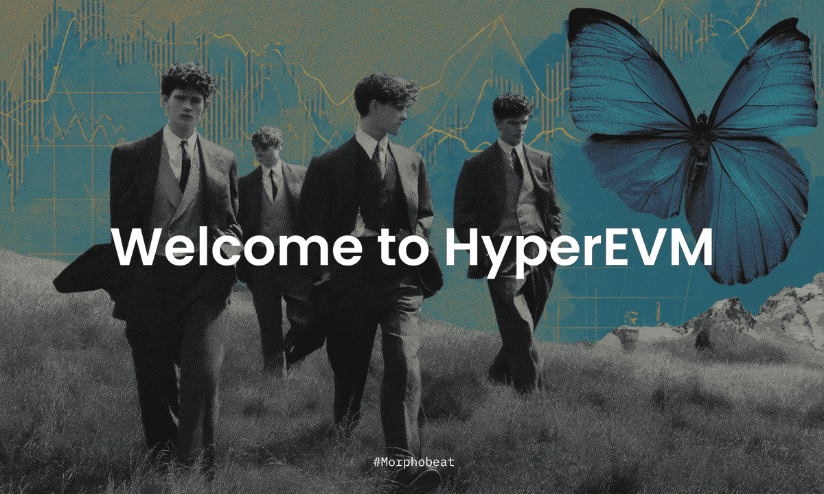 Masterswap Hits Record $200M Volume Week