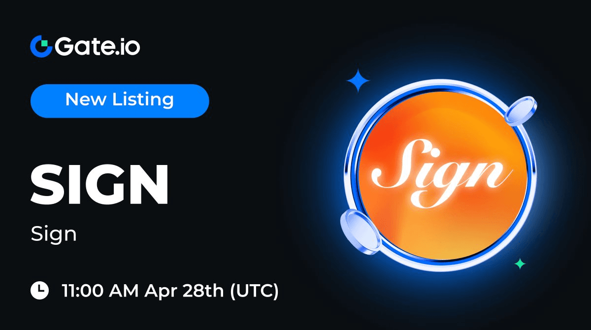 Gate.io Launches New OBOL Staking Pool with High APR