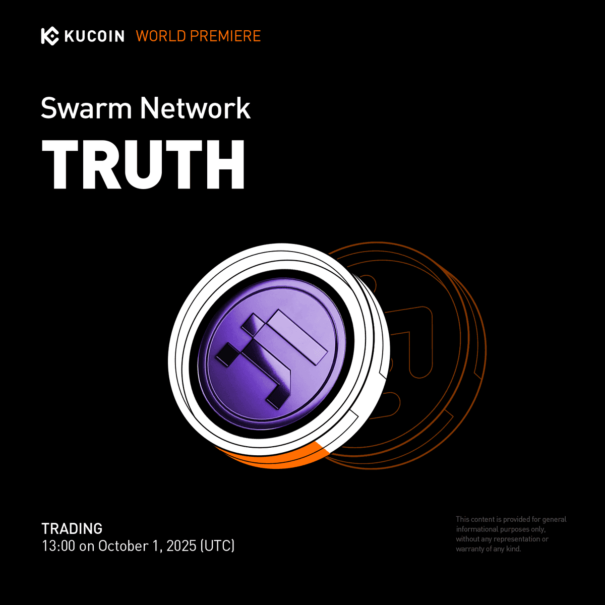 🤖 AI Swarms Meet Blockchain