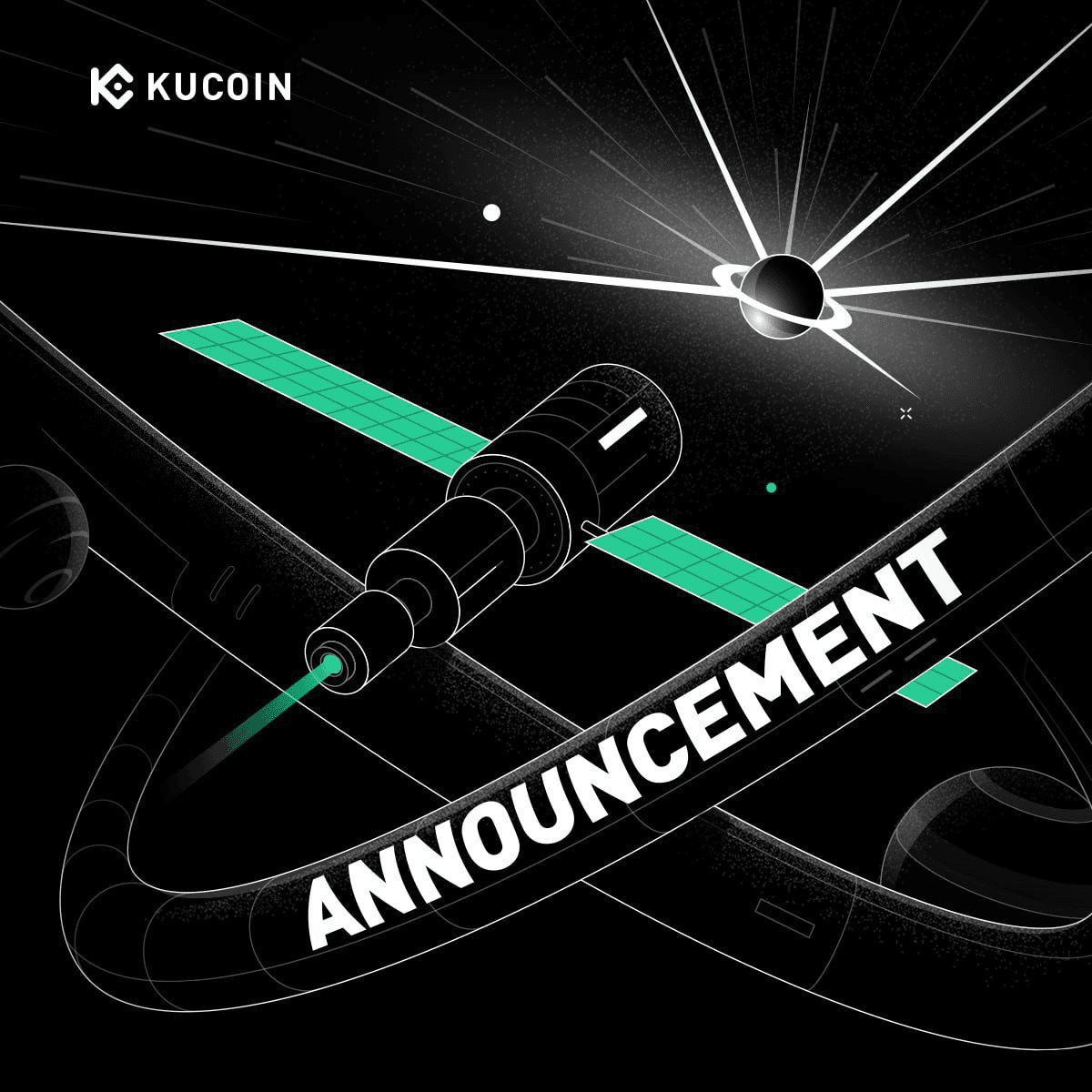 KuCoin Announces Support for SLERF Token Contract Swap