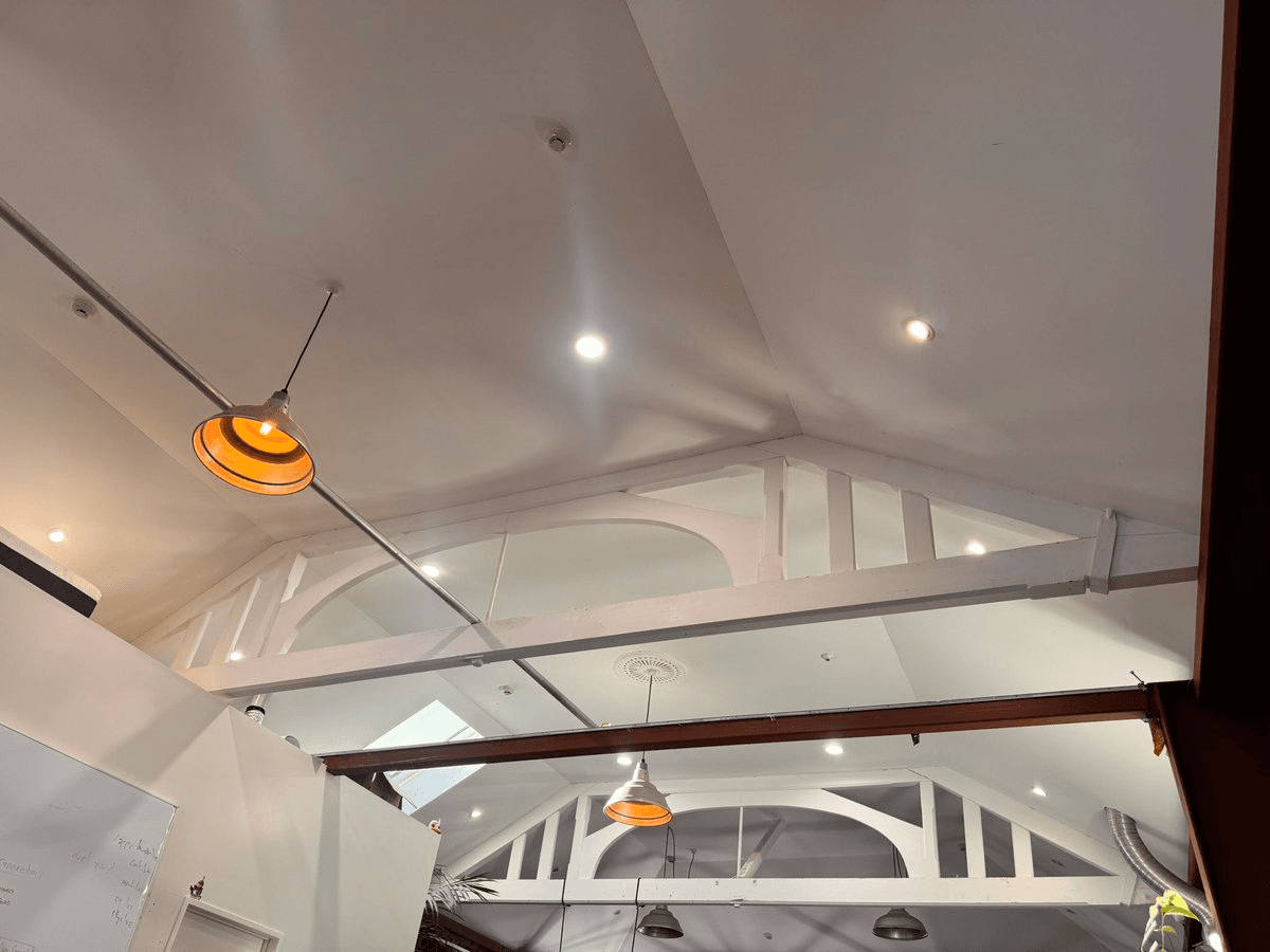 Voxels Office Closure Signals Major Industry Shift
