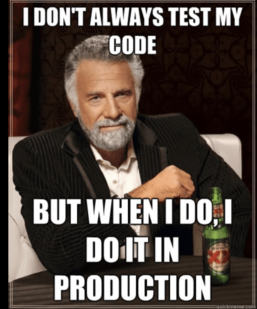 Cryptovoxels Releases New Build UI with Bug Fixes