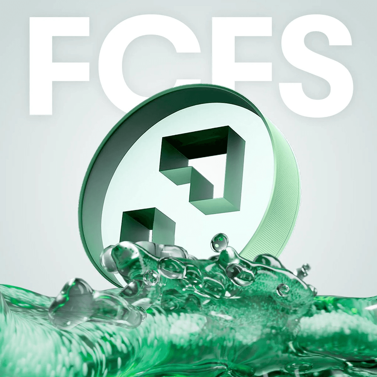 Superfluid Final Phase Opens to Public