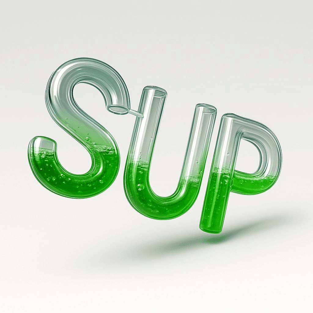 Superfluid Launches Sticker Design Contest