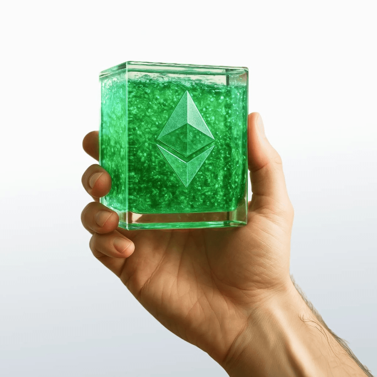 Superfluid Transforms Ethereum's Programmable Money Into Real-Time Cash Flows