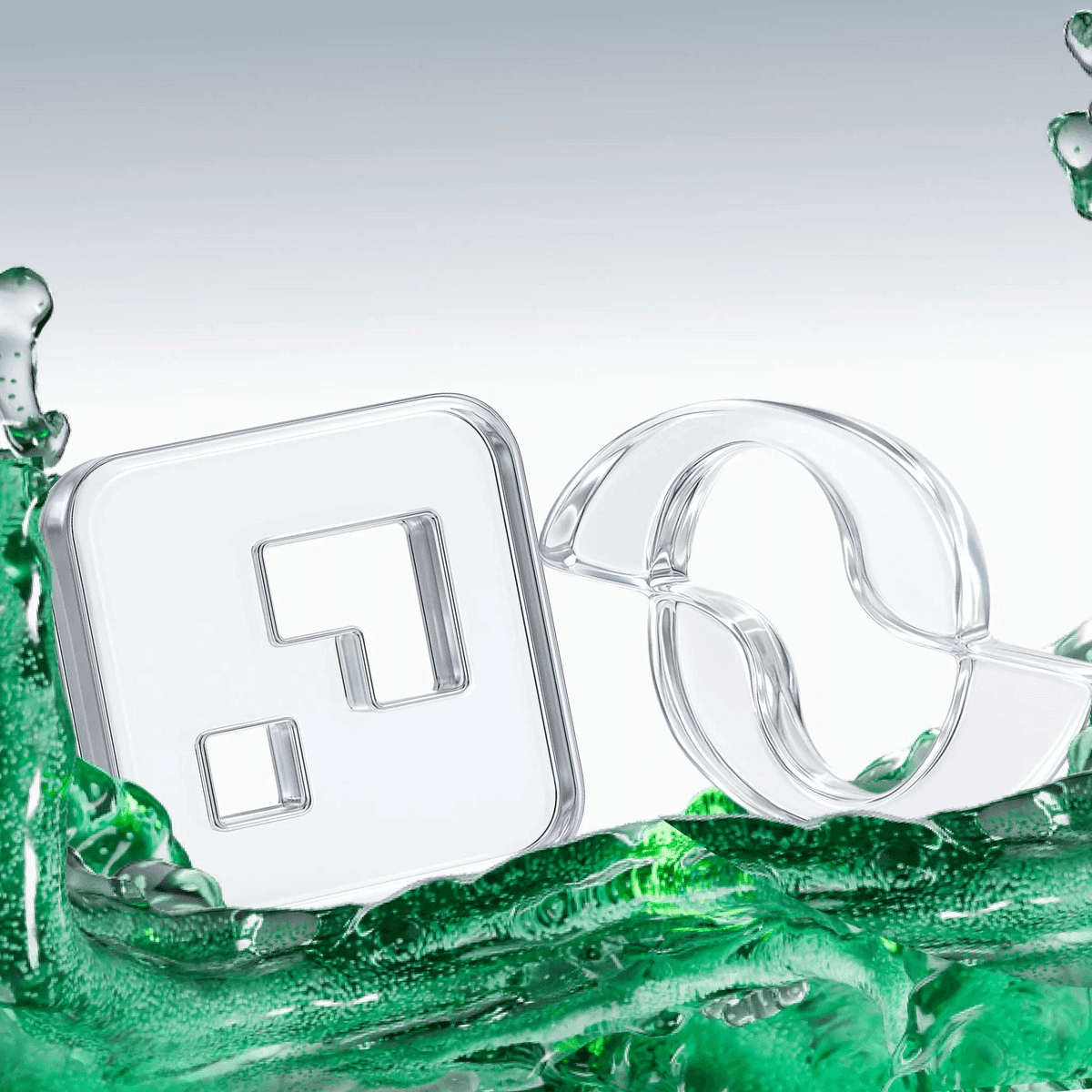 Superfluid Partners with Boundless for ZK-Powered Solvency