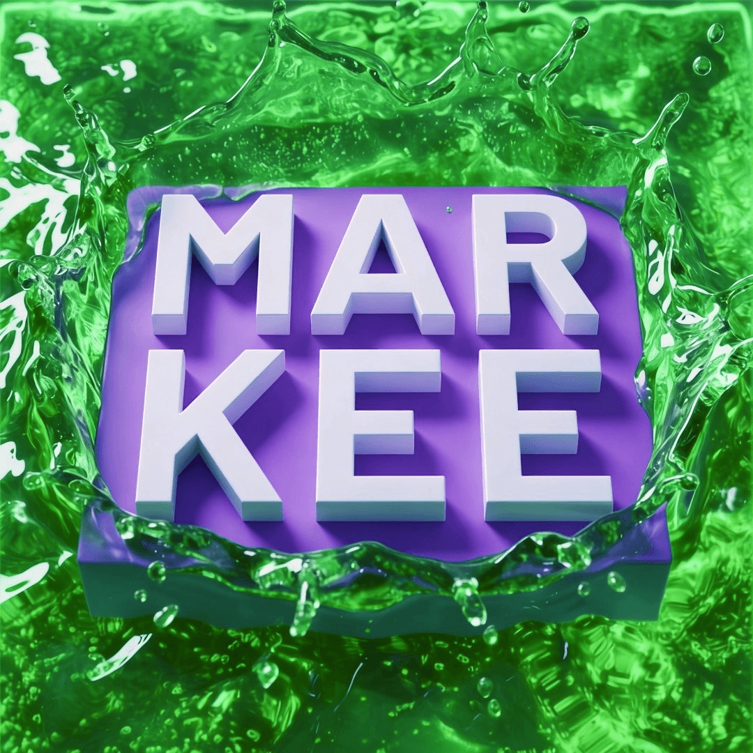 Markee: Onchain Billboard Messages Earn SUP Rewards in Season 5