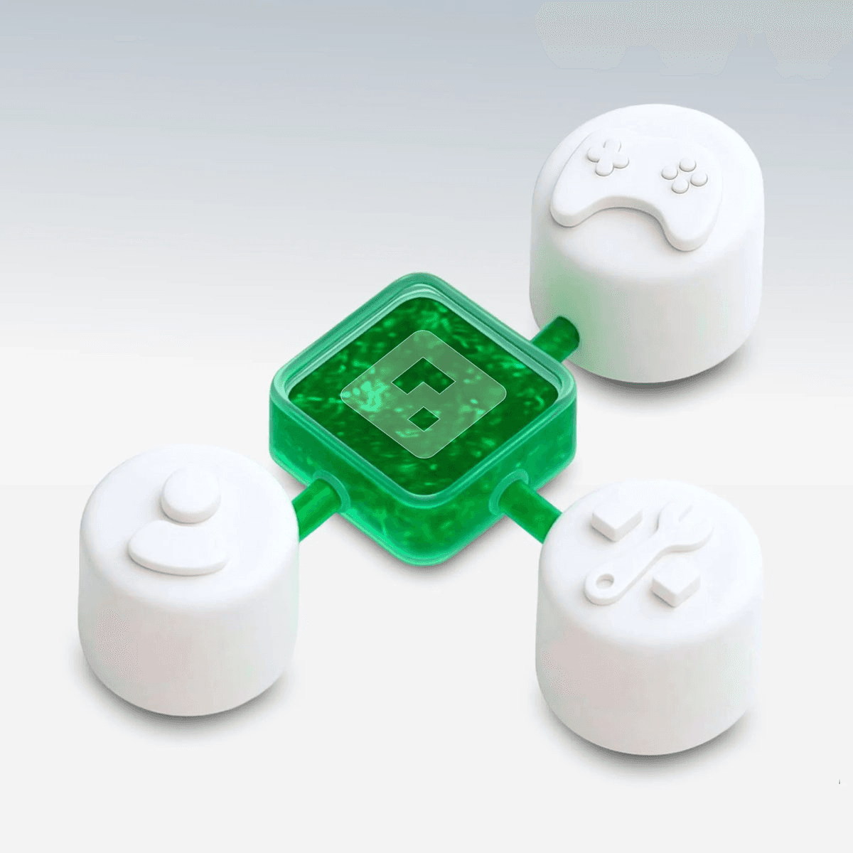 Superfluid: The Invisible Infrastructure That Just Works