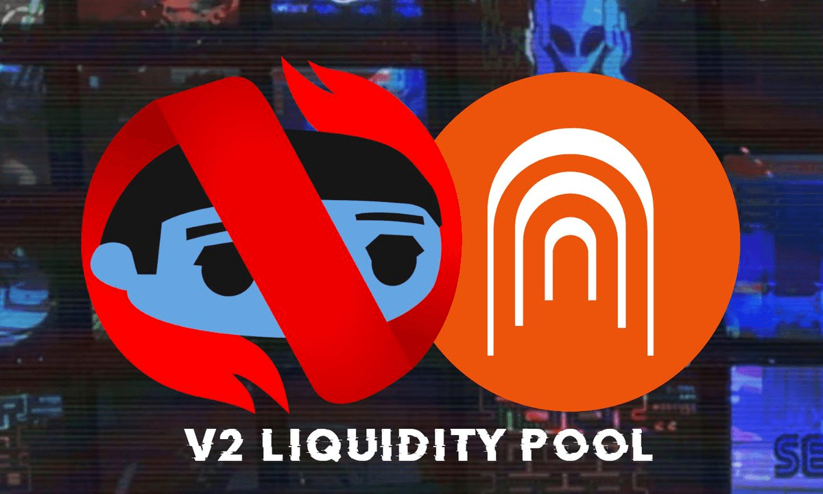 COQ Token Joins ARENA Migration Program as Second Legacy Token