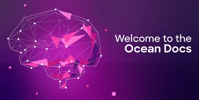Ocean Protocol Launches VS Code Extension for AI Development