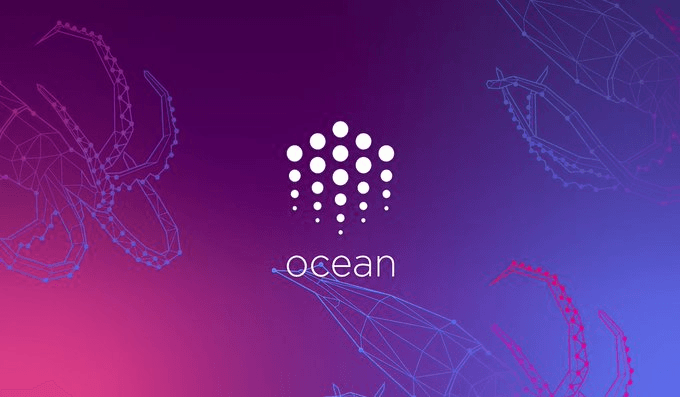 Ocean Nodes Introduce On-chain Verifiable Compute for AI