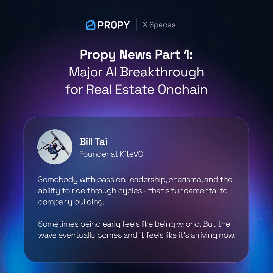 🌊 Early feels wrong