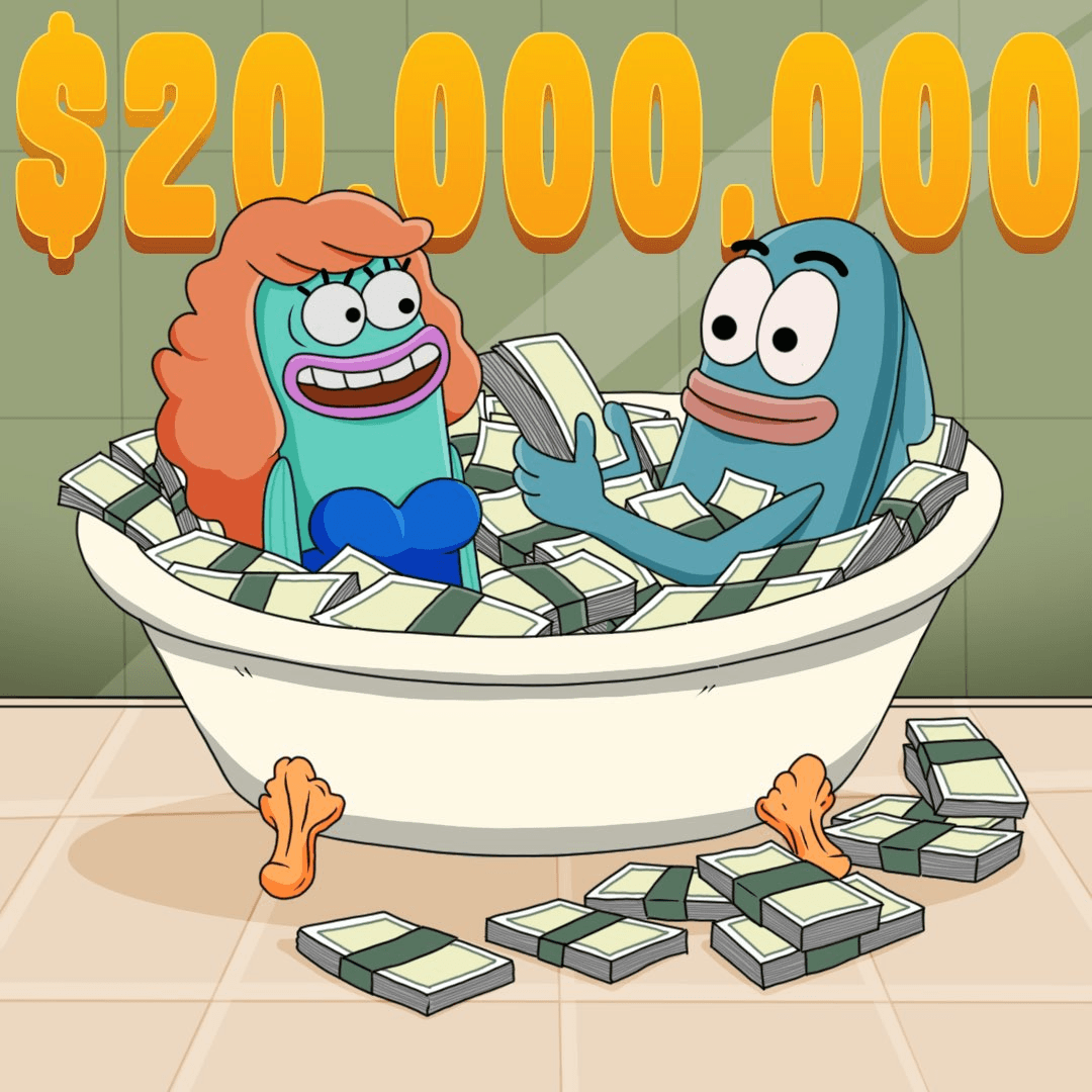 Avalanche Reaches $20M Betting Volume Milestone