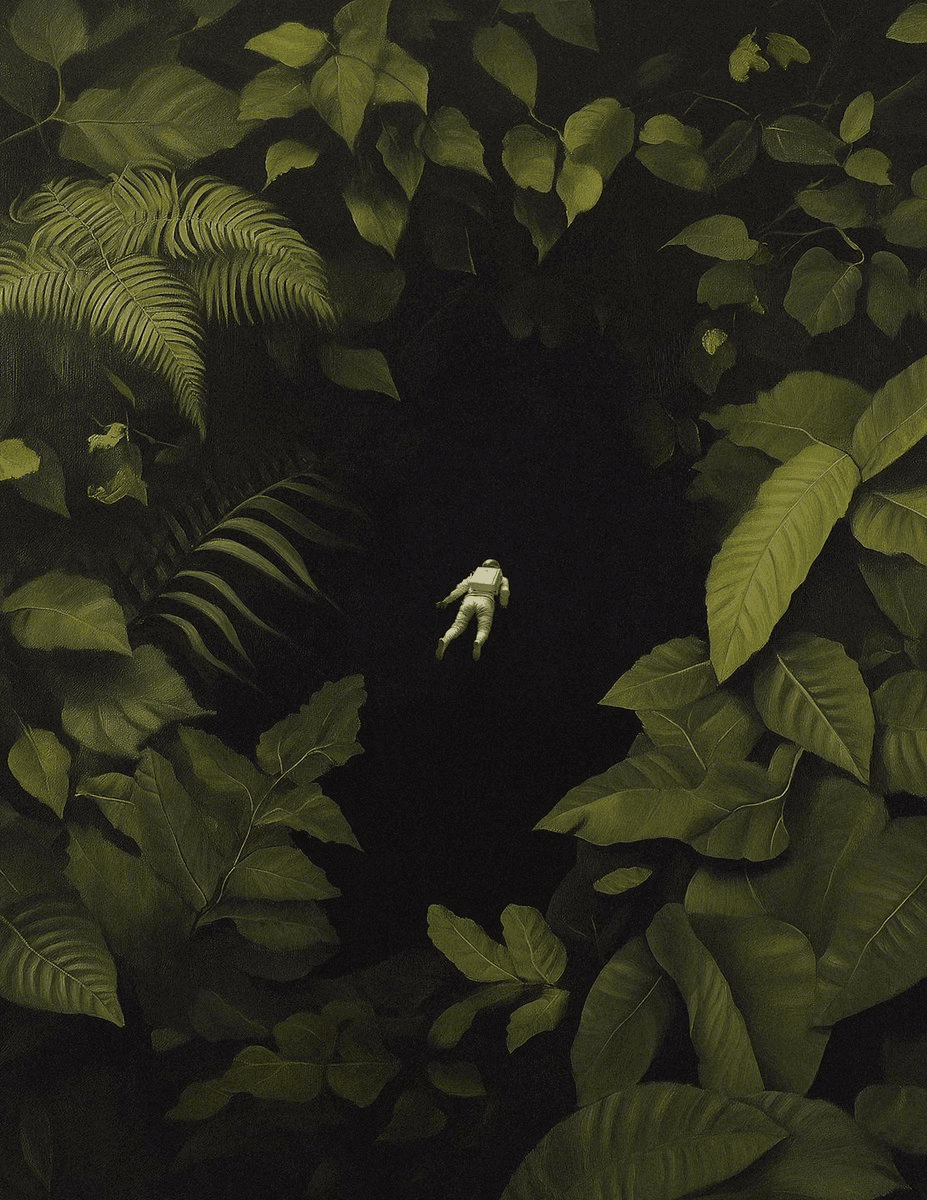SuperRare Launches Physical Details Feature for NFT-Linked Artworks