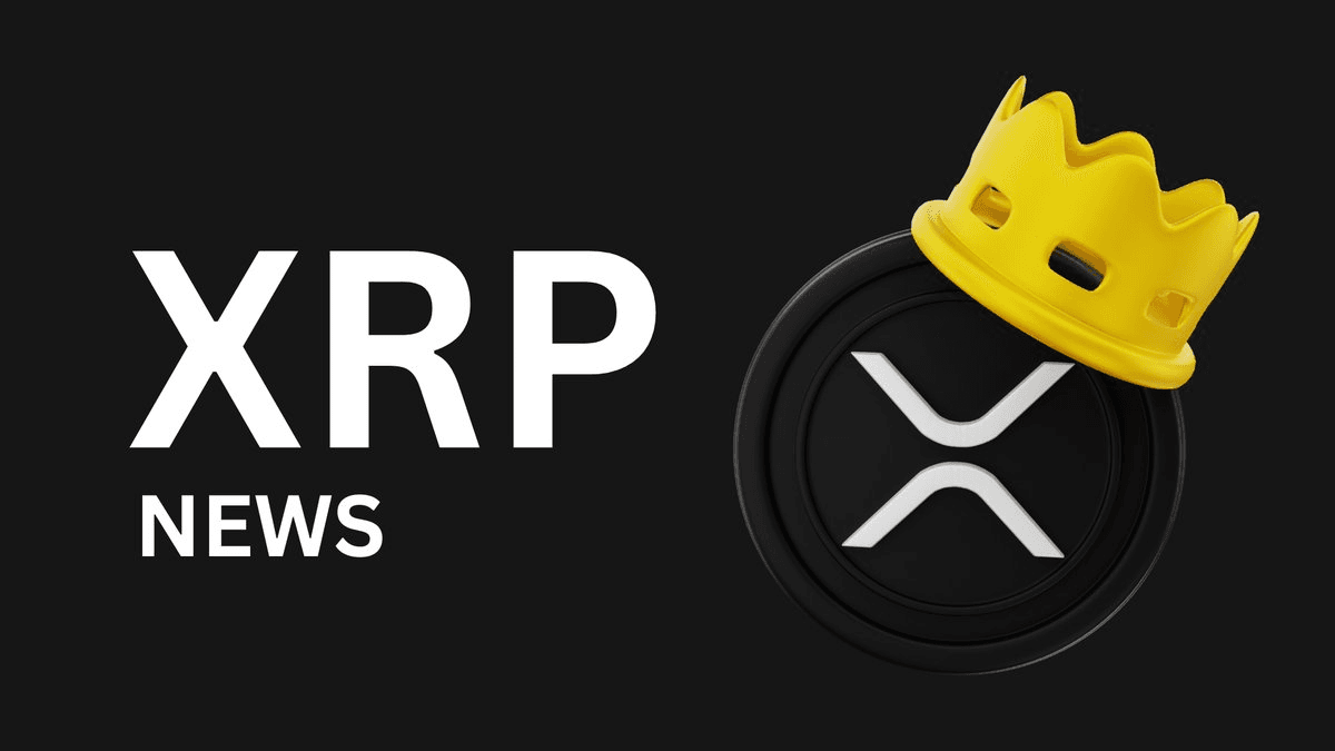 XRP Gains Momentum: Strategic Reserve Inclusion and ETF Prospects