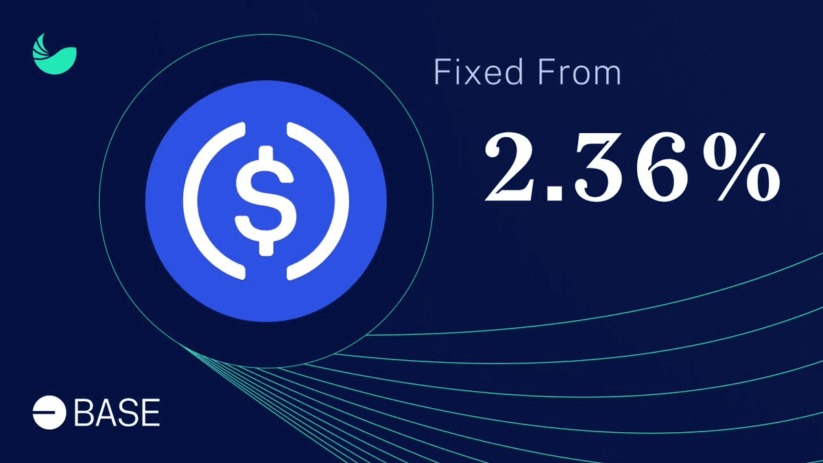 Size Finance Offers Market-Leading ETH Borrow Rates