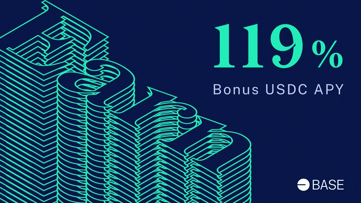 Size Protocol Launches Fixed-Rate Earn Product on Base