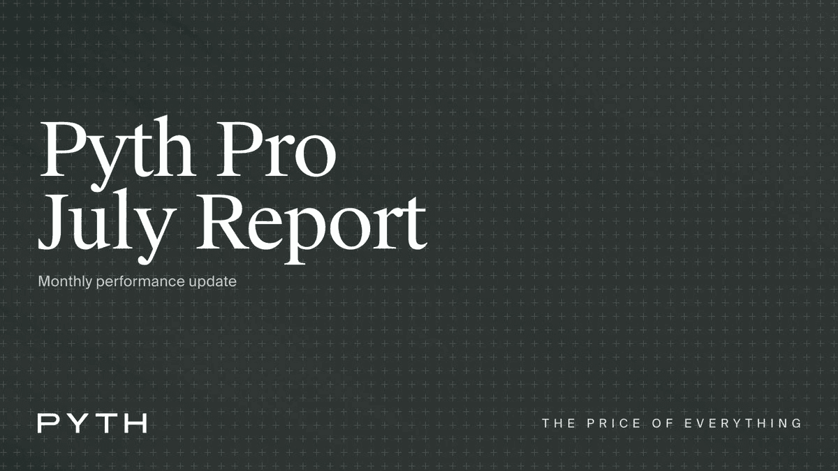 RWA Perpetuals Hit Record $708B Monthly Volume as Onchain Markets Mature