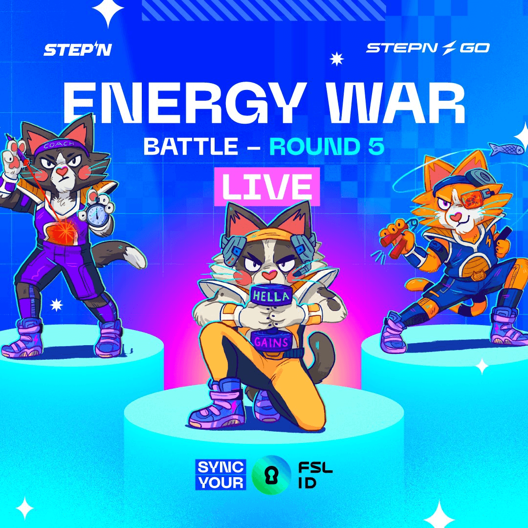 Knight Badge Unlocks Premium Rewards in Energy War