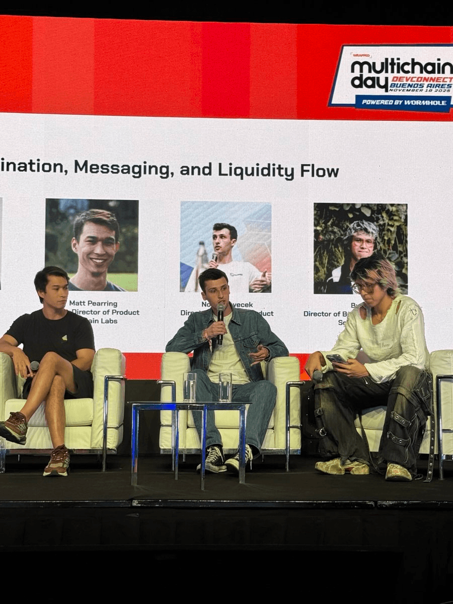 Atlas Enables L2-to-L1 DeFi Access in Under 5 Minutes