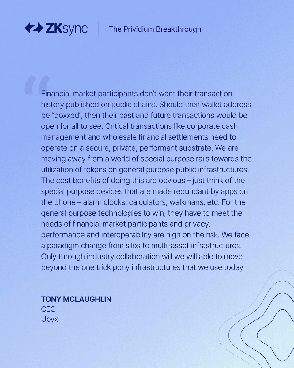 🏦 Financial Institutions Face Adapt-or-Die Moment