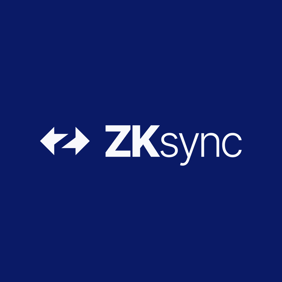 ZK Token Launches on Bitstamp Exchange