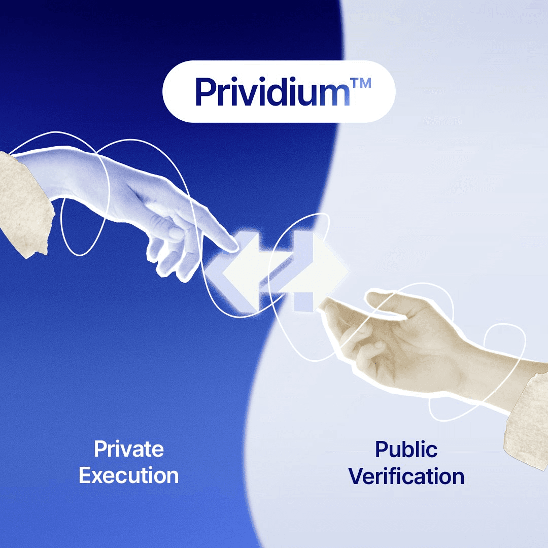 Ondo Global Markets Launches Onchain Access to US Securities