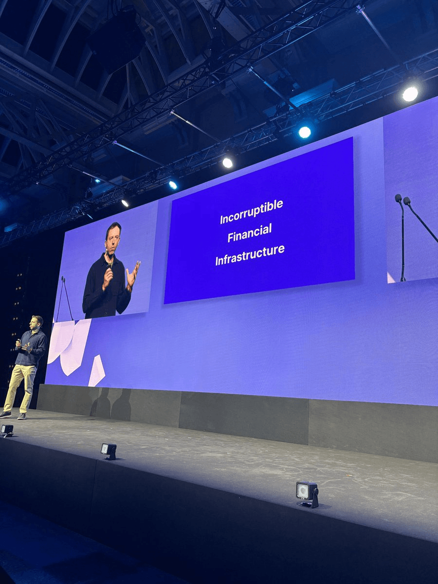 ZK Technology Essential for Enterprise Digital Economy Success