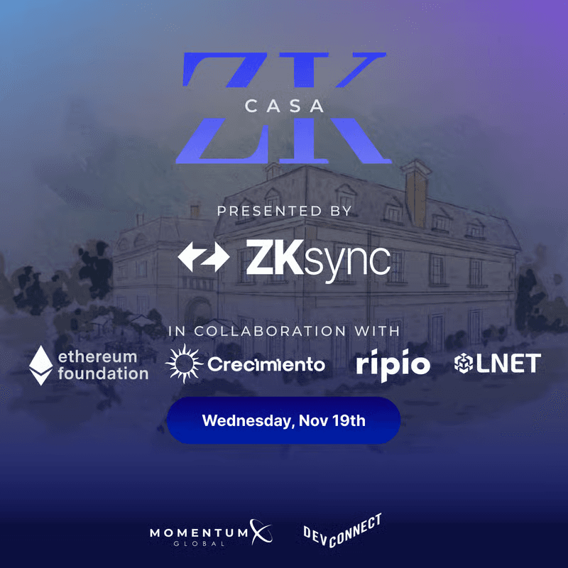 🇦🇷 Buenos Aires Beckons