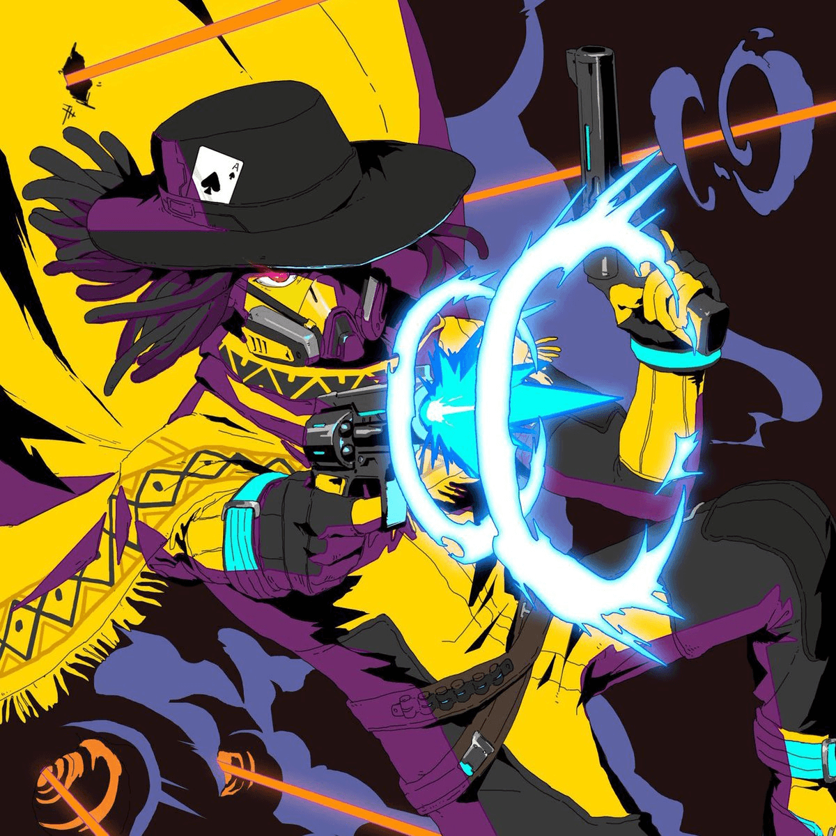 Starlord Steps Up to Lead Enclave's Storytelling Future