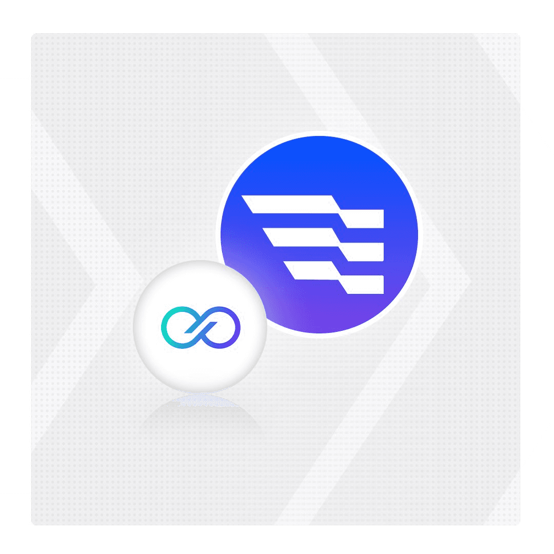 EPIC Token Launch Warning: Beware of Unofficial Sources