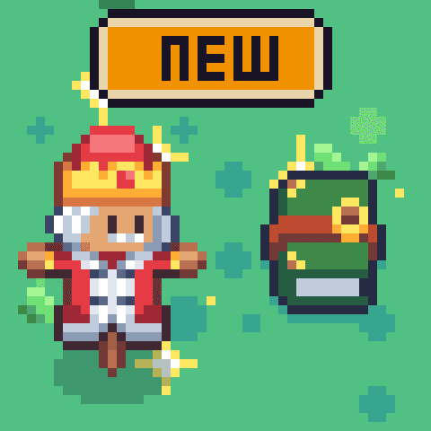 Sunflower Land Launches Telegram Mini-Game with Genesis Chapter